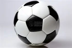 魔术险胜黄,瓦格纳贡献,米兰体育官网,米兰体育官网,米兰体育App,米兰体育直播,米兰体育登录,米兰体育娱乐