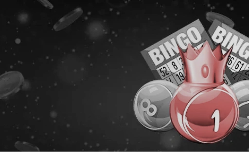 北控众将齐,发威,轻松击败吉,米兰体育官网,米兰体育App,米兰体育直播,米兰体育登录,米兰体育娱乐