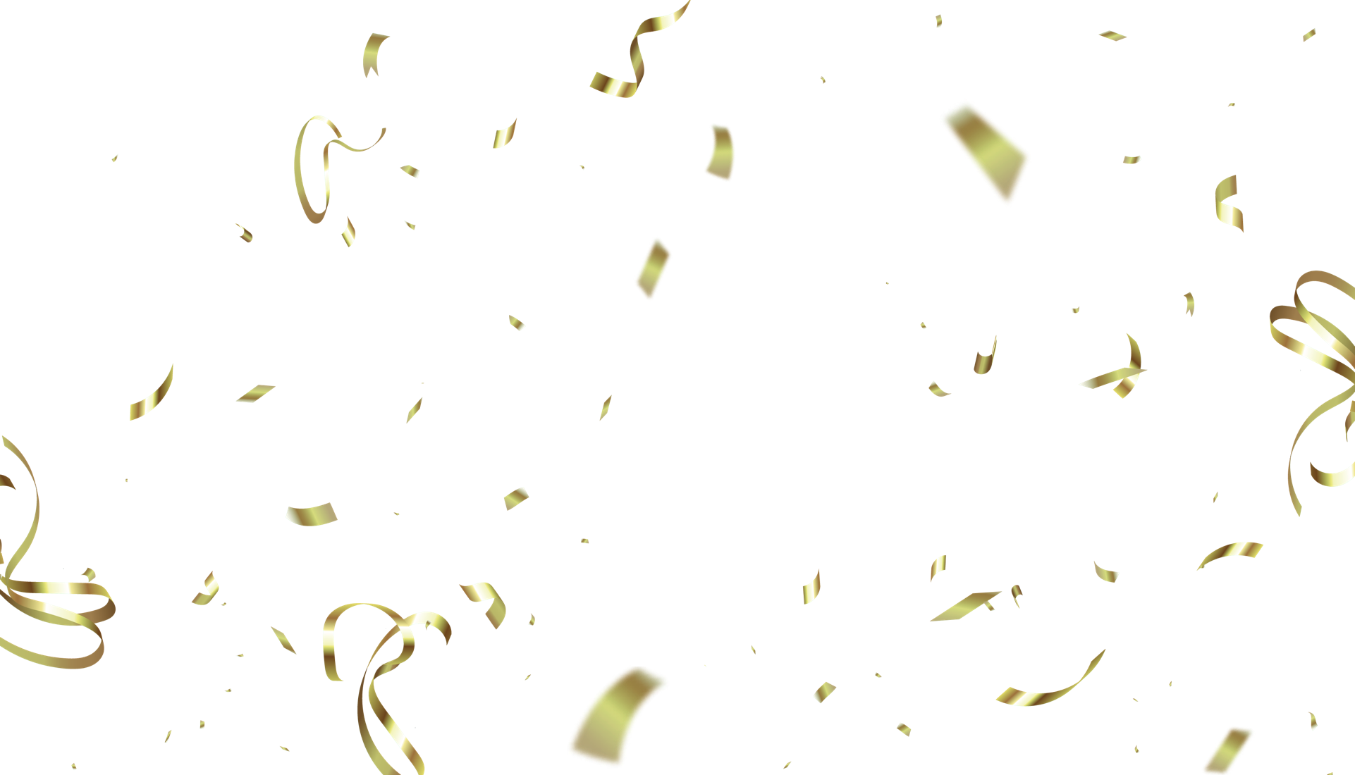 曼联,塞维利亚平,局成遗憾,米兰体育官网,米兰体育App,米兰体育直播,米兰体育登录,米兰体育娱乐