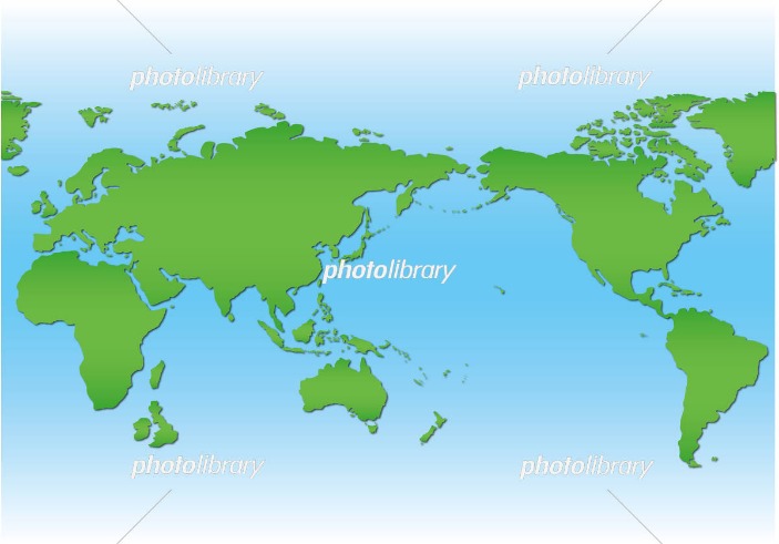 最新交易转,会资讯,今日达成交,米兰体育官网,米兰体育App,米兰体育直播,米兰体育登录,米兰体育娱乐
