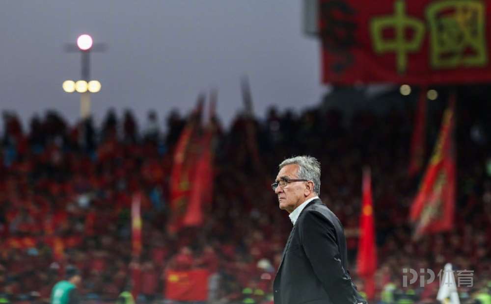 CBA,盖利精妙突,破助攻,米兰体育官网,米兰体育App,米兰体育直播,米兰体育登录,米兰体育娱乐