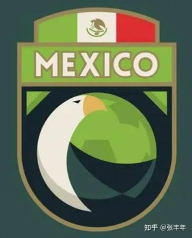 法国队闪耀,星光,克罗地亚门,米兰体育官网,米兰体育App,米兰体育直播,米兰体育登录,米兰体育娱乐