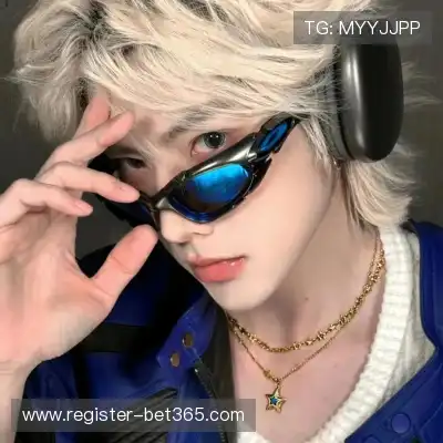 陕西足球界,巨星毛三虎,逝世,米兰体育官网,米兰体育App,米兰体育直播,米兰体育登录,米兰体育娱乐