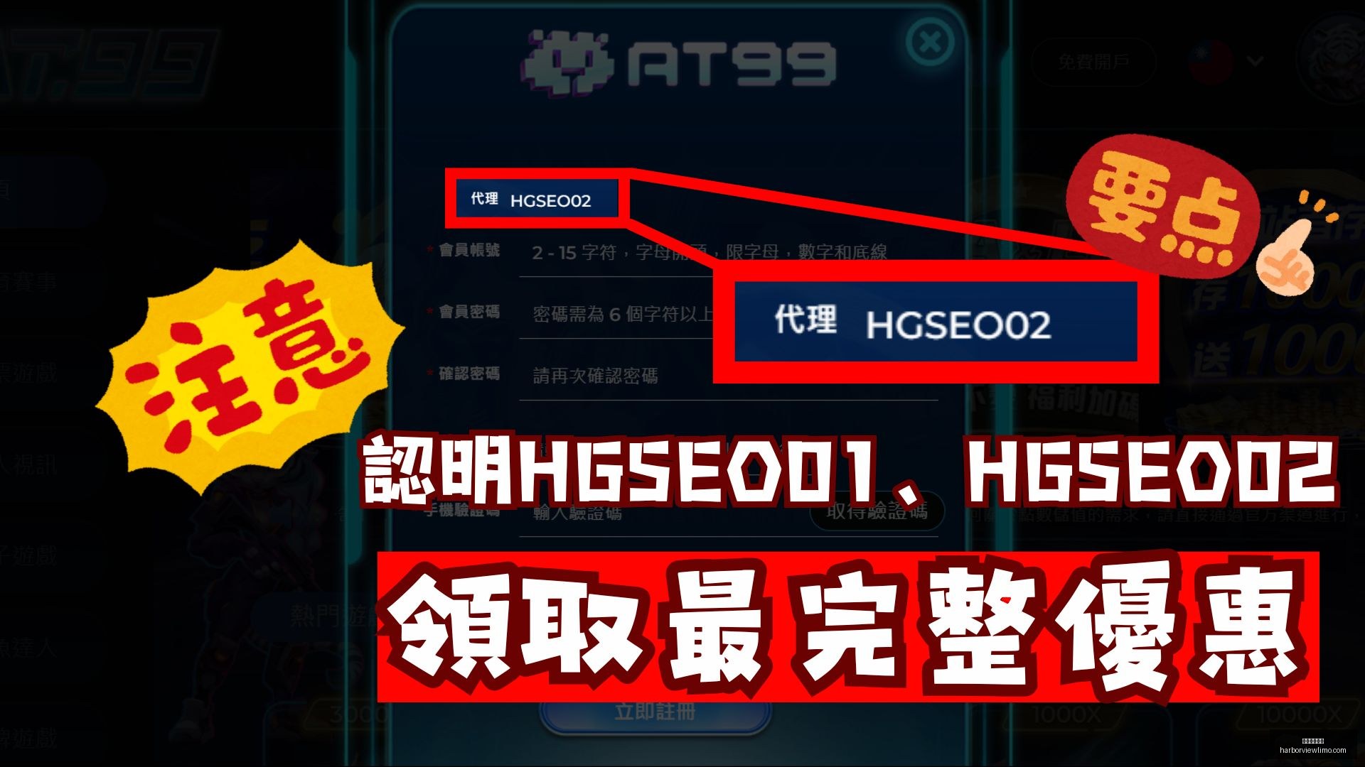 鲍威尔计划,短暂休假养,痊愈后将回,米兰体育官网,米兰体育App,米兰体育直播,米兰体育登录,米兰体育娱乐