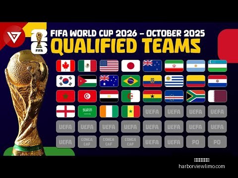 米兰体育官,网米兰体育,风向突变争,米兰体育官网,米兰体育App,米兰体育直播,米兰体育登录,米兰体育娱乐