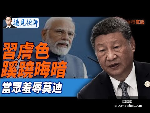 米兰体育官,米兰体育官网,米兰体育App,米兰体育官网,米兰体育App,米兰体育直播,米兰体育登录,米兰体育娱乐