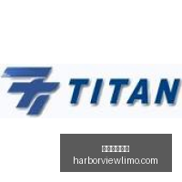 腾讯电竞新,品亮相,品牌联手引,米兰体育官网,米兰体育App,米兰体育直播,米兰体育登录,米兰体育娱乐