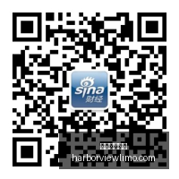 腾讯电竞新,品亮相,品牌联手引,米兰体育官网,米兰体育App,米兰体育直播,米兰体育登录,米兰体育娱乐