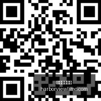 腾讯电竞平,用户突破千,万热议新版,米兰体育官网,米兰体育App,米兰体育直播,米兰体育登录,米兰体育娱乐