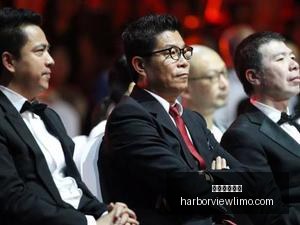 安徽省委书,记梁言顺实,地考察核聚,米兰体育官网,米兰体育App,米兰体育直播,米兰体育登录,米兰体育娱乐