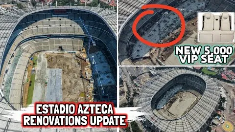 魏震父子同台亮相中超首轮仪式