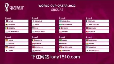 巴黎奥运赛事过半，探秘必备那些隐藏“神器”！