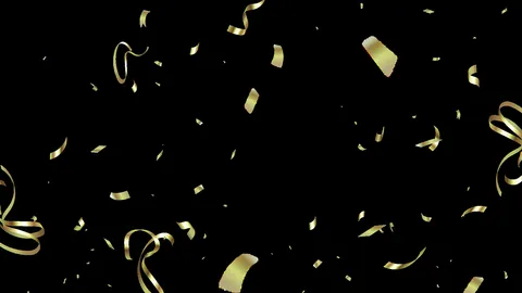 曼联2-2塞维利亚平局成遗憾，滕哈格敦促球员反思失误