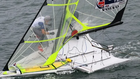 “亚冬会开幕倒计时30天——据新华社消息”