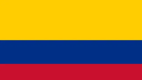 菲少女再战失利，亚历山德拉遭遇新挑战，乔天王刷新纪录巅峰