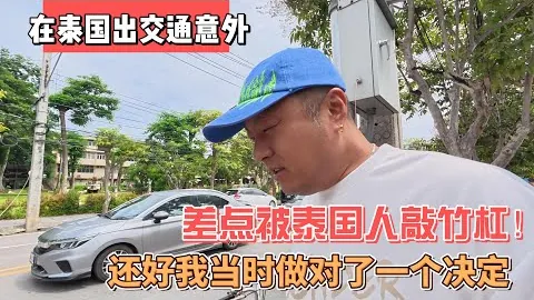“新赛季斯诺克榜单公布：罗伯逊跃升，丁俊晖第十名入列”