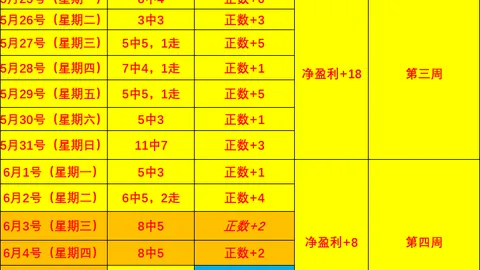 米兰体育官网 090649