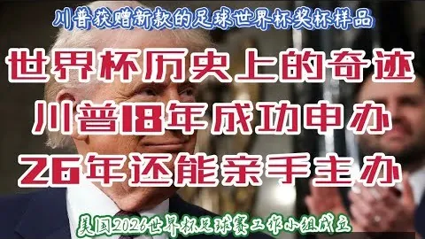米兰体育官网米兰体育App新动作落地引发关注