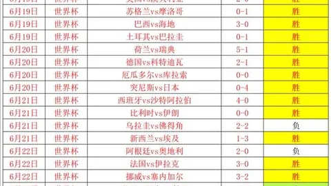 米兰体育官网 091336